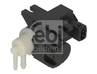 FEBI BILSTEIN 185375 Motor Turboşarj & Parçaları - OPEL ASTRA H Kombi van (L70) uyumlu