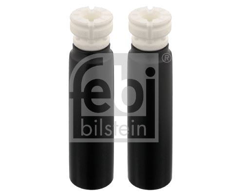 FEBI BILSTEIN 181822 Süspansiyon Sistemi Montaj Parçaları - OPEL KARL (C16) uyumlu