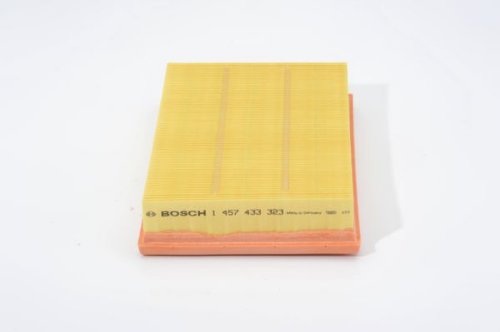 BOSCH 1 457 433 323 30-GRP-1 457 433 323 Ürün Görseli