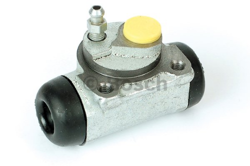 BOSCH F 026 009 235 Fren Sistemleri Fren Körüğü - RENAULT 19 I (B/C53_) uyumlu