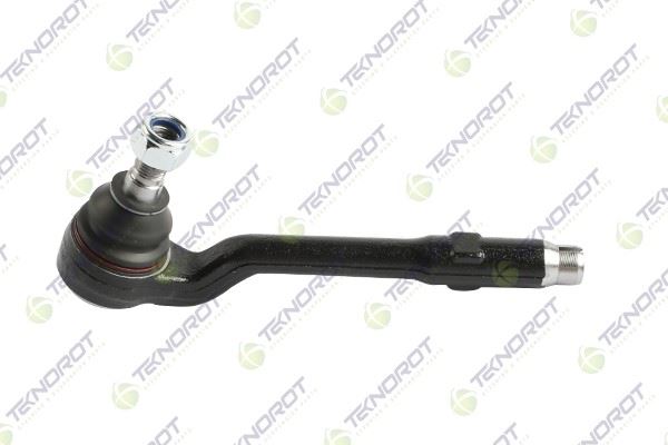 TEKNOROT B-801 Direksiyon Sistemi Mafsal - BMW X5 (E53) uyumlu