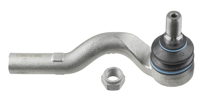 LEMFÖRDER 12663 02 Direksiyon Sistemi Mafsal - MERCEDES-BENZ E-SERISI (W210) uyumlu