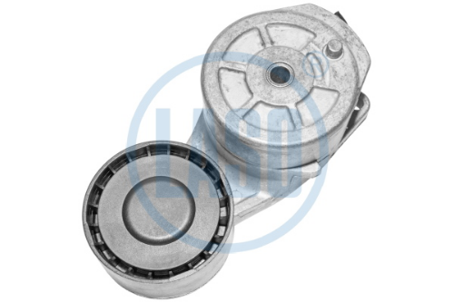 LASO 85207304 Motor Kayış Gergisi - SCANIA R I uyumlu