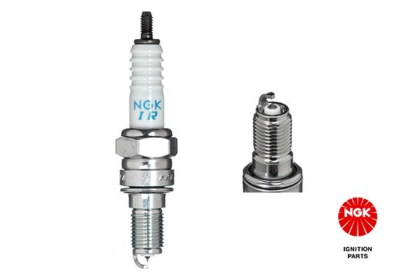 NGK 5766 Ateşleme Sistemi Buji