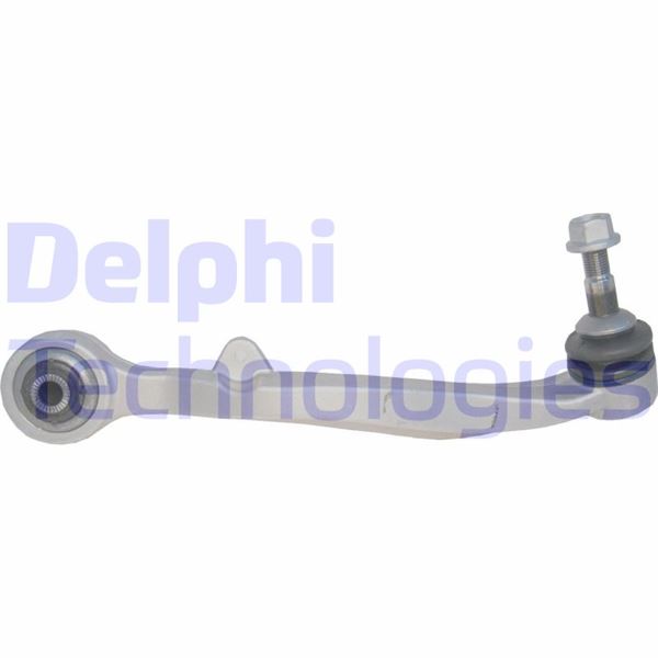 DELPHI TC1393 Süspansiyon Sistemi Bugi Kolu - BMW 5 (E60) uyumlu