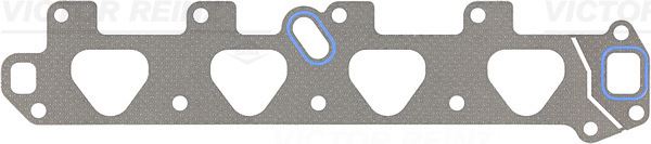 VICTOR REINZ 71-34294-00 Motor Manifold Contası - OPEL VECTRA B Hatchback (J96) uyumlu