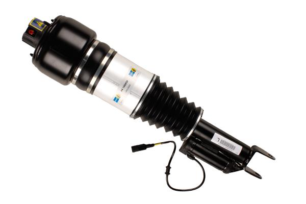 BILSTEIN 44-100834 Süspansiyon Sistemi Süspansiyon Körüğü - MERCEDES-BENZ E-SERISI (W211) uyumlu