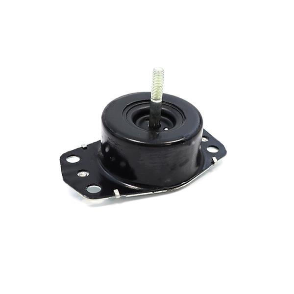 Motor Takozu - YTT - Y4601 Ürün Görseli