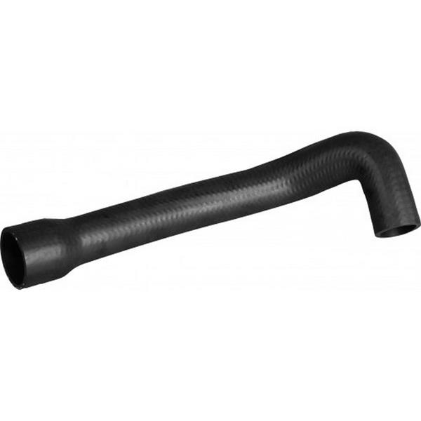 Turbo Hortumu - YTT - Y30451 Ürün Görseli