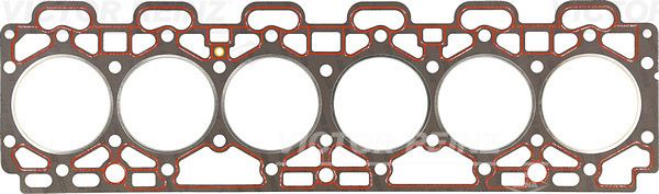 VICTOR REINZ 61-53575-00 Motor Silindir Kafa Contası