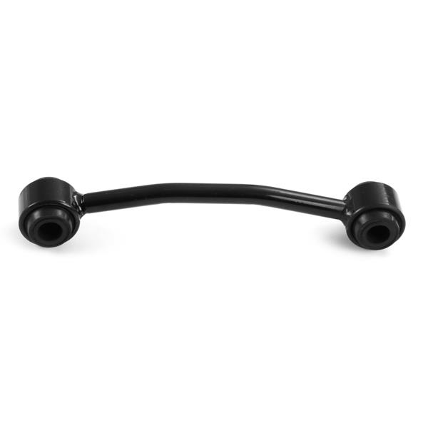 Z Rot - AYD - 22090 Ürün Görseli