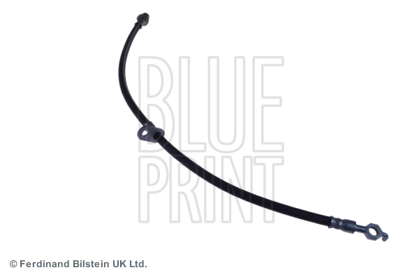 BLUE PRINT ADT353230 Fren Sistemleri Fren Hortumları - TOYOTA COROLLA (_E12_) uyumlu