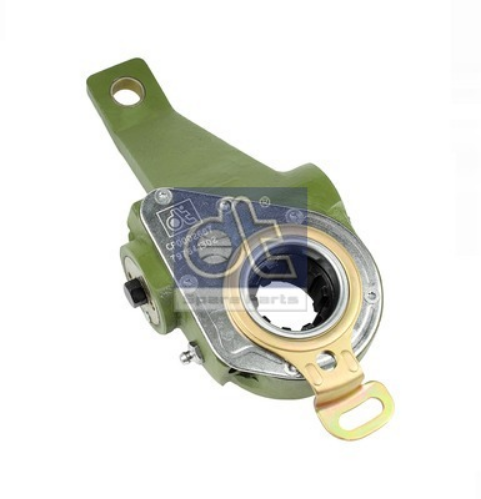 DT Spare Parts 1.18631 Fren Sistemleri Balata Ayar Parçası - SCANIA R I uyumlu