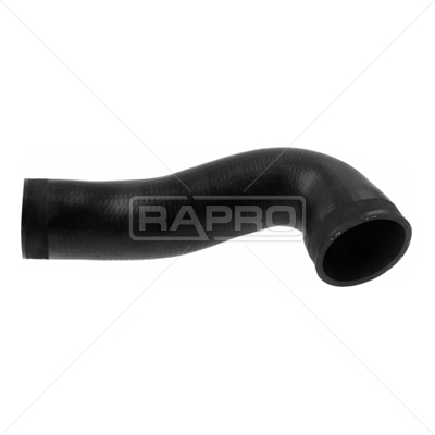 RAPRO R25391 Motor Hava Kütle Ölçer (MAF Sensörü) - VW PASSAT B7 (362) uyumlu