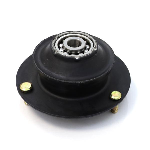 Amortisör Takozu - YTT - Y80590 Ürün Görseli