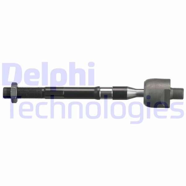 DELPHI TA3204 Direksiyon Sistemi Mafsal - KIA RIO III (UB) uyumlu