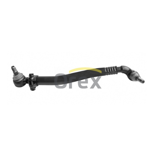 Kısa Rot - OREX - 146070 Ürün Görseli