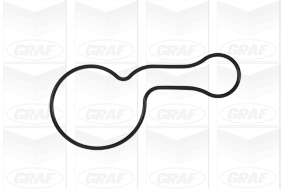 GRAF PA949 Motor Devirdaim - HONDA JAZZ II (GD_, GE3, GE2) uyumlu