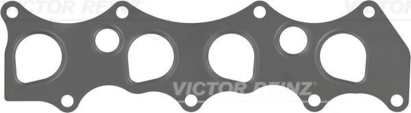 VICTOR REINZ 71-53926-00 Motor Manifold Contası - KIA SEPHIA Sedan (FA) uyumlu