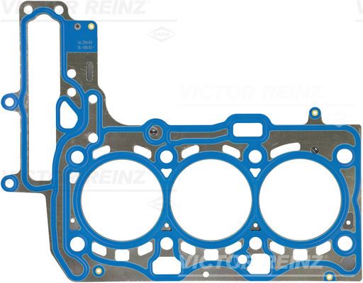 VICTOR REINZ 61-38180-10 Motor Silindir Kafa Contası - BMW 2 Active Tourer (F45) uyumlu