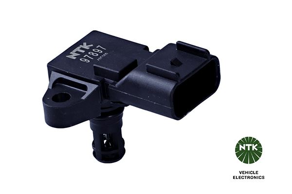 Emme Manifold Basınç Sensörü - NGK - 97897 Ürün Görseli