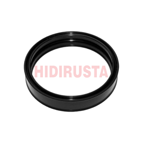 ELRING 175.480 Şanzıman Kumanda Silindiri - MERCEDES-BENZ ACTROS MP2 / MP3 uyumlu