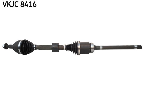 SKF VKJC 8416 Diferansiyel & Aktarma Sistemi Tahrik Mili - FORD KUGA I uyumlu