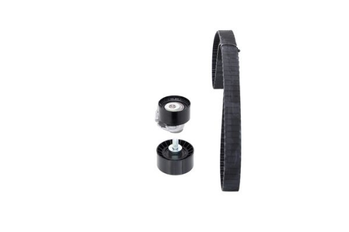 BOSCH 1 987 948 226 Motor Triger Seti - DAEWOO ESPERO (KLEJ) uyumlu