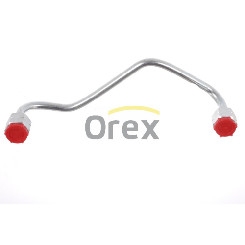 Enjektör Borusu - OREX - 207015 Ürün Görseli