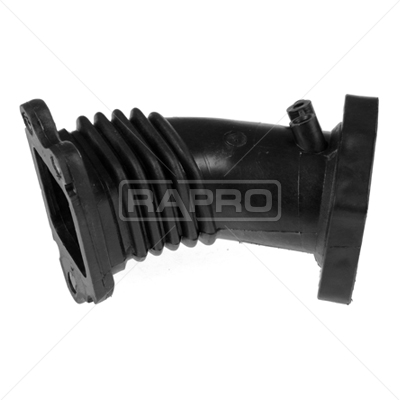 RAPRO R16175 Motor Hortum & Bağlantılar - VOLVO C30 (533) uyumlu