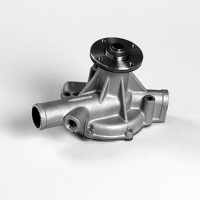 GK 987387 Motor Devirdaim - NISSAN STANZA (T11) uyumlu