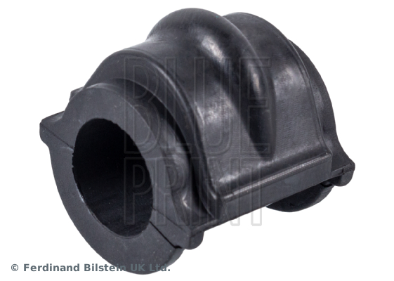 BLUE PRINT ADN18046 Diğer Diğer Donanım & Parçalar - NISSAN ALMERA II Hatchback (N16) uyumlu