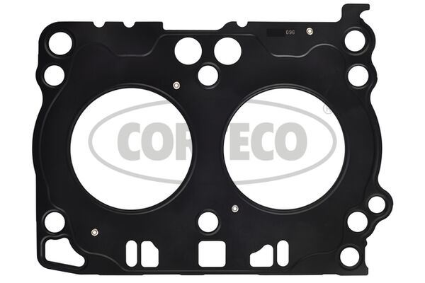 CORTECO 83403251 Motor Silindir Kafa Contası - TOYOTA GT 86 Coupe (ZN6_) uyumlu