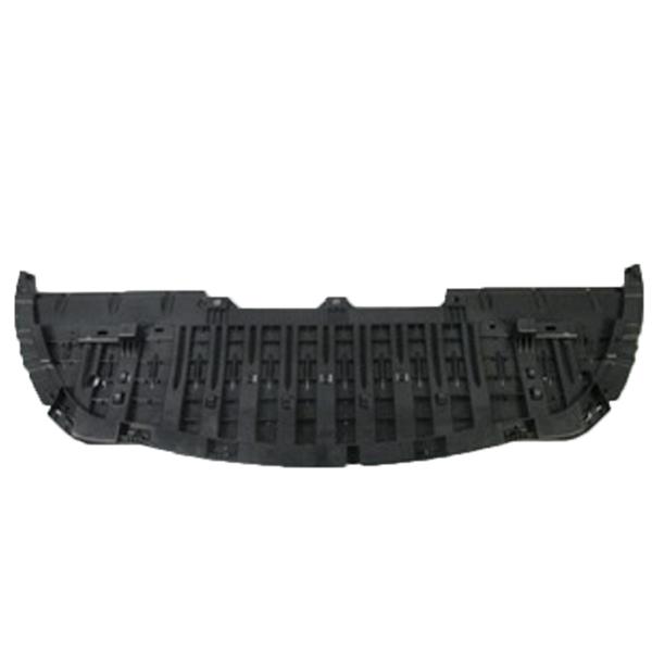Karter Muhafazası - RENAULT ORIJINAL - 622359780R Ürün Görseli