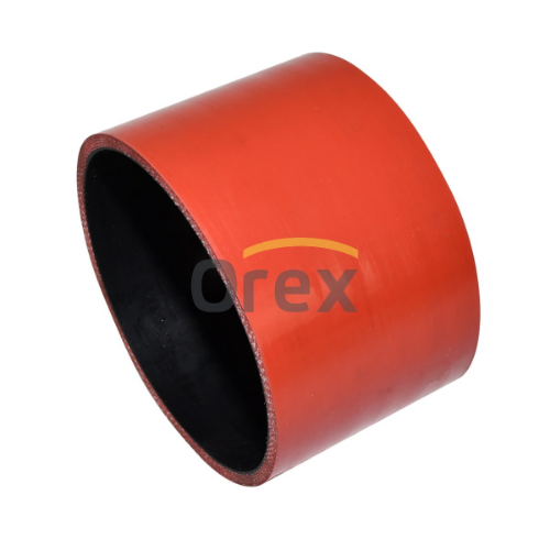 Turbo Hortumu - OREX - 150062 Ürün Görseli