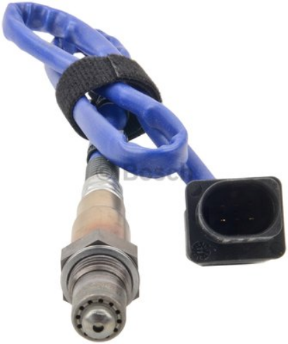 BOSCH 0 258 017 226 Emme & Egzoz Sistemi Egzoz Sensörleri - HYUNDAI i30 (GD) uyumlu