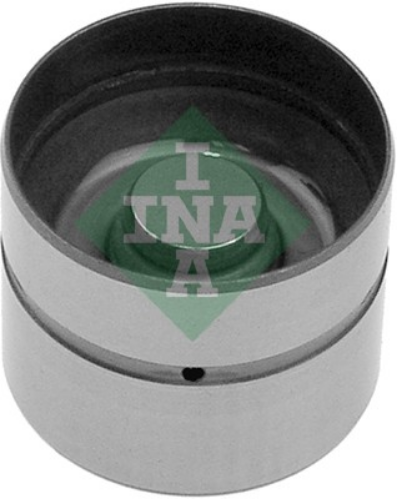 Schaeffler INA 420 0050 10 Motor Supap Kumandası - ROVER 800 (XS) uyumlu