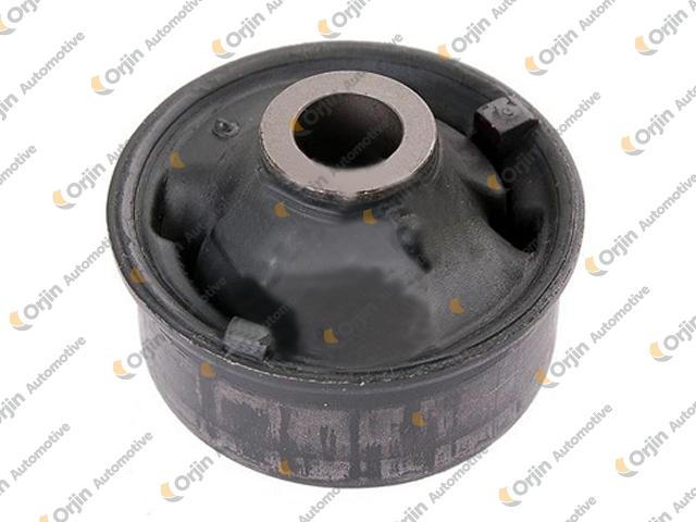Salıncak Burcu - ORJIN - 06849 Ürün Görseli