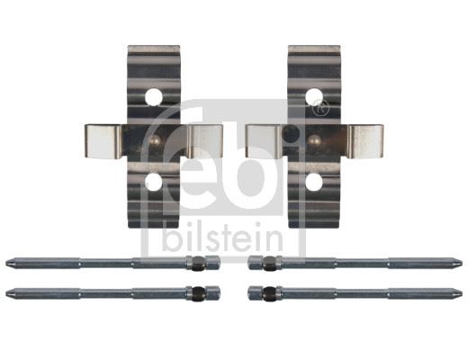 FEBI BILSTEIN 182022 Fren Sistemleri Fren Diski - RENAULT MEGANE CC (EZ0/1_) uyumlu