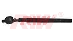 Rot Mili - RIW - CI3002 Ürün Görseli