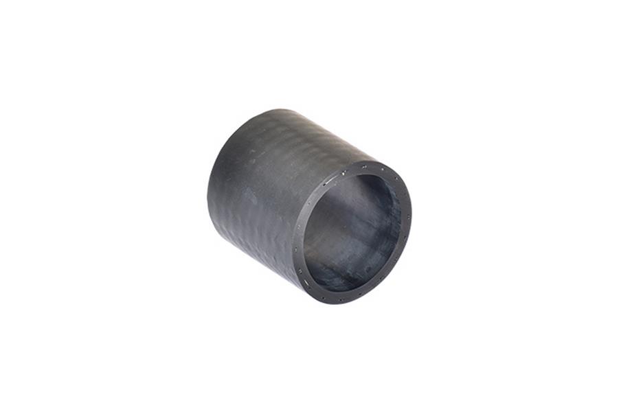 Turbo Hortumu - YTT - Y16339 Ürün Görseli