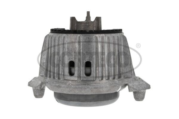 CORTECO 80001804 Motor Motor Yataklama - MERCEDES-BENZ C-SERISI (W204) uyumlu