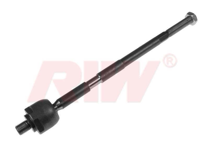 Rot Mili - RIW - PR3002