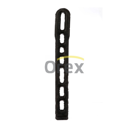 Çamurluk Tutucusu - OREX - 366026 Ürün Görseli