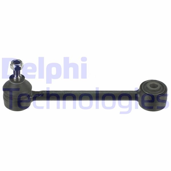 DELPHI TC3236 Süspansiyon Sistemi Bugi Kolu - KIA OPTIMA (FSGDS6B) uyumlu