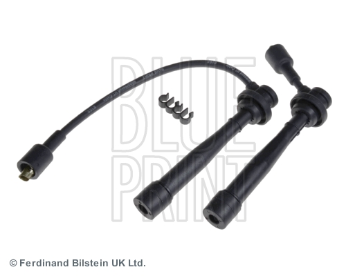 BLUE PRINT ADK81615 Ateşleme Sistemi Ateşleme Kablosu - SUZUKI SX4 Sedan (GY, RW) uyumlu