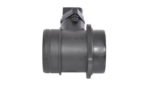 BOSCH 0 280 217 121 Motor Hava Kütle Ölçer (MAF Sensörü) - VW SHARAN (7M8, 7M9, 7M6) uyumlu