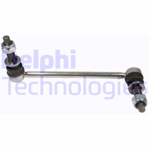 DELPHI TC2149 Diğer Diğer Donanım & Parçalar - CHRYSLER 300C (LX, LE) uyumlu