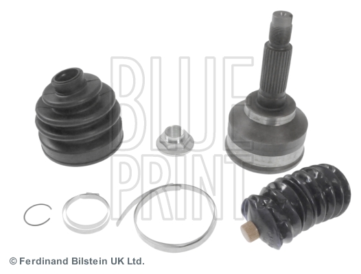 BLUE PRINT ADG089125 Diferansiyel & Aktarma Sistemi Mafsallar - KIA CARNIVAL I (UP) uyumlu