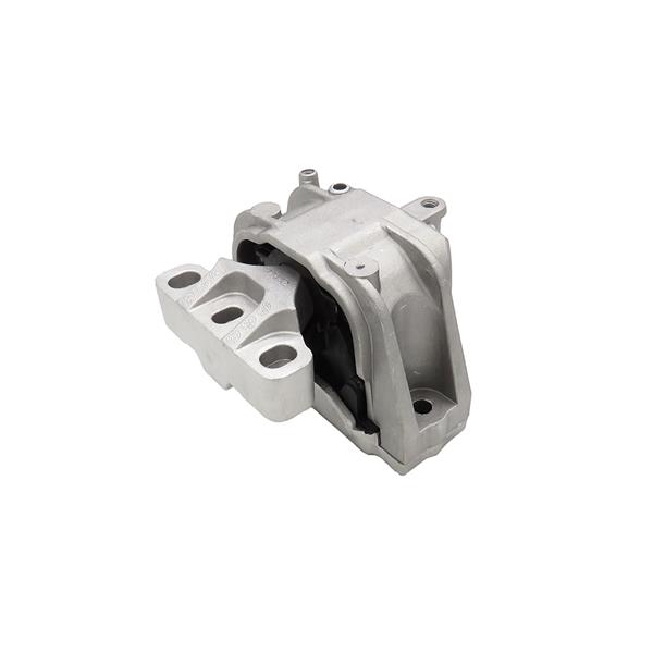 Motor Takozu - YTT - Y11142 Ürün Görseli